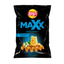 Lay's Maxx Deep Ridged Cheese & Onion Flavoured 120g 24 PK