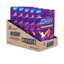 Hi-Soft Salted Caramel Chews 85g Peg Bag