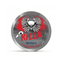 Killa Extra Strong Nicopods 16mg Per Pounch Blueberry 10 Pack