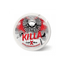 Killa Extra Strong Nicopods 16mg Per Pounch Cold X Mint 10 Pack