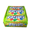 Razzles Sour Candy And Gum 40g 24 Pack