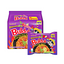 Buldak Habanero Lime Hot Chicken Flavour Ramen 140g 5 Pack