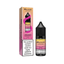 Elux Nicotine Salt Lemon Peach Passionfruit 10ml 10 Pack