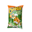 EU Cheetos Green Onion Flavoured 14x130g