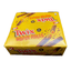 Twix Wafer Rolls 22.5g Pack of 12