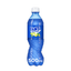 Fanta Shokata Zero Sugar 500ml x 12