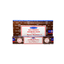 Satya Arabian Oudh Incense Stick 12 pack