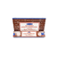 Satya Aromatic Frankincense Incense Stick 12 pack