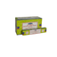 Satya Tropical Lemon Grass Incense Stick 12 pack