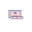 Satya Sweet Vanilla Incense Stick 12 pack