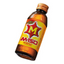 M-150 Energy Drink 50 Pack