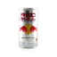 RedBull Extra Vitamin B12 24 Pack