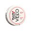 Velo Nicotine Pouch Ultra Freeze 14mg 10 Pack