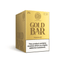 Gold Bar Peach Ice 10 Pack
