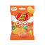 Jelly Belly Chewy Candy Sour Orange Lemon 60g 12 Pack
