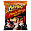 Cheetos Flamin' Hot 226.8g