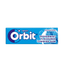 Wrigley's Orbit Peppermint Chewing Gum 30x14g