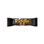Riddle Peanut Butter Wafer Bitter Cream Coated In Milk Chocolate 15x45g