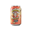 Warheads Soda Peach (12 x 355ml)
