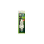 Semco 11 Watt bulb
