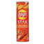 Lay's Stax Spicy Lobster Flavor 155g