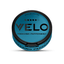 Velo Nicotine Pouch Intense Freezing Peppermint 14mg 10 Pack