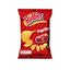 Ruffles Paprika Flavoured Crisps 21x140g