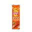 Lay's Stax Spicy Lobster 100g