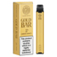 Gold Bar Summer Berries 10 Pack