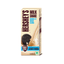 Hershey's Cookies And Cream Milk Shake 180ml Flavoured 30 Pack