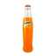 Oman Mirinda Glass Bottle 250ml 24 Pack