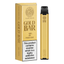 Gold Bar Peach Pear 10 Pack