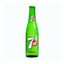 Oman 7up Glass Bottle 250ml 24 Pack