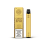 Gold Bar Watermelon Citrus Ice 10 Pack
