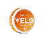 Velo Nicotine Pouch Original Orange Ice 10mg 5 Pack