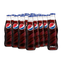 Oman Pepsi 250ml Glass Bottle 24 Pack