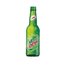 Mountain Dew 250ml Glass Bottle 24 Pack
