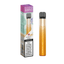 Elf Bar V2 ElfTurbo Ice Bar 10 Pack