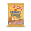 Caramel Creams Original Caramel 113g