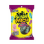 Sour Patch Kids Berry 170g Peg Bag