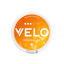 Velo Nicotine Pouch Tropical Ice 10mg 5 Pack