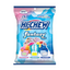 Hi-Chews Fantasy Mix 85g Peg Bag