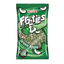 Tootsie Frooties Green Apple 1.1Kg Peg Bag