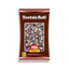 Tootsie Roll Midgees 1.1kg 360 Pack
