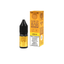 GoldBar Nic Salts Lemon Ice 10x10mg