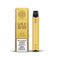 Gold Bar Blueberry Raspberry 10 Pack