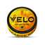 Velo Nicotine Pouch Orange Spark 17mg 5 Pack