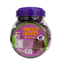 Gummy Candy With Grape Jam 10g 50 Pack