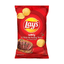 Lay's Wavy Texa Tenderloin Steak 90g 40 Pack