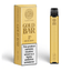 Gold Bar Melon Berries 10 Pack